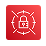 Secrets Manager
